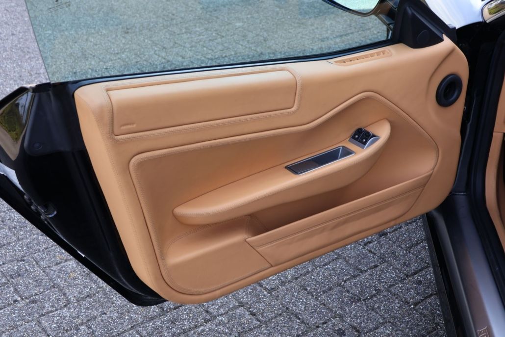 Ferrari 599 for sale | Ferrari 599 GTB - Image 64