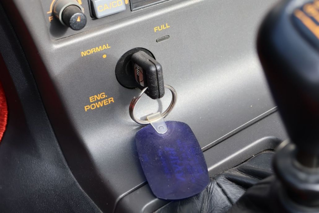 Chevrolet Corvette for sale | Chevrolet Corvette ZR-1 - Image 66