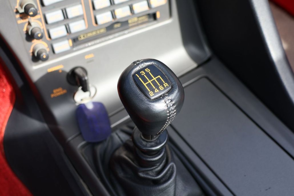 Chevrolet Corvette for sale | Chevrolet Corvette ZR-1 - Image 67