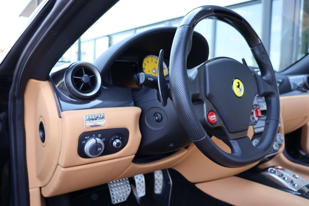 Ferrari 599 for sale | Ferrari 599 GTB - Image 69