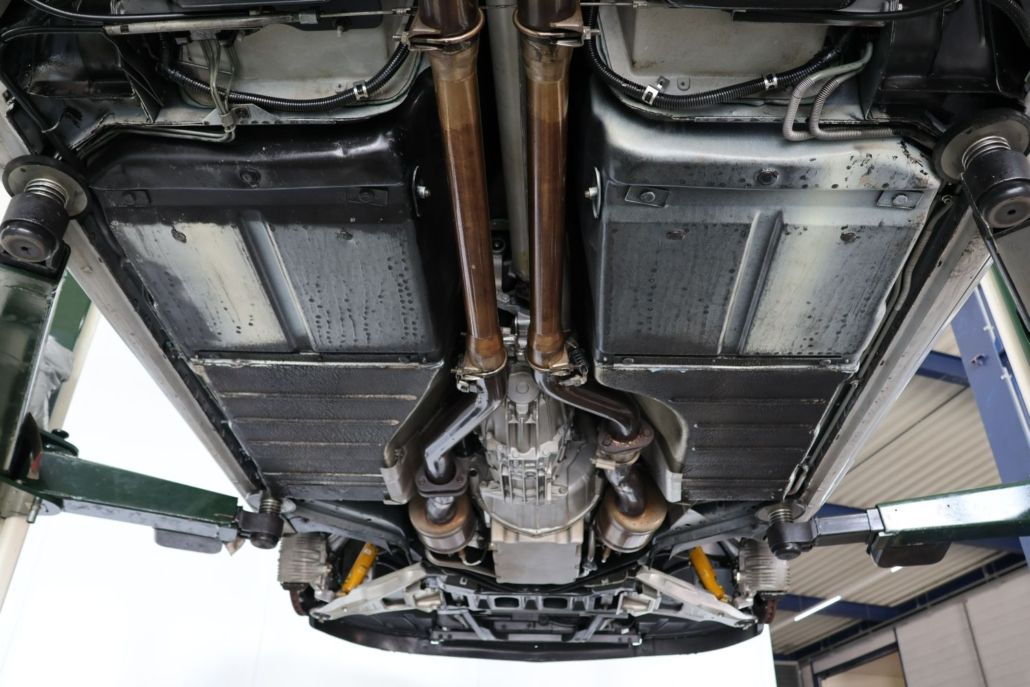 Chevrolet Corvette for sale | Chevrolet Corvette ZR-1 - Image 69