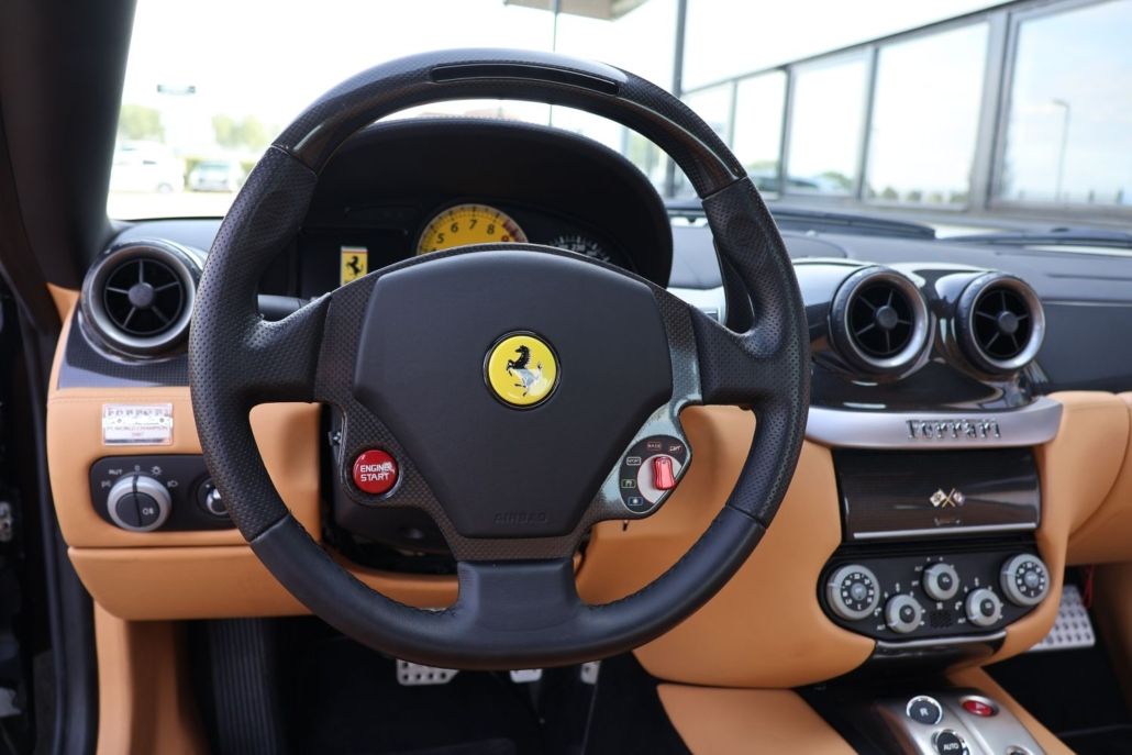 Ferrari 599 for sale | Ferrari 599 GTB - Image 70