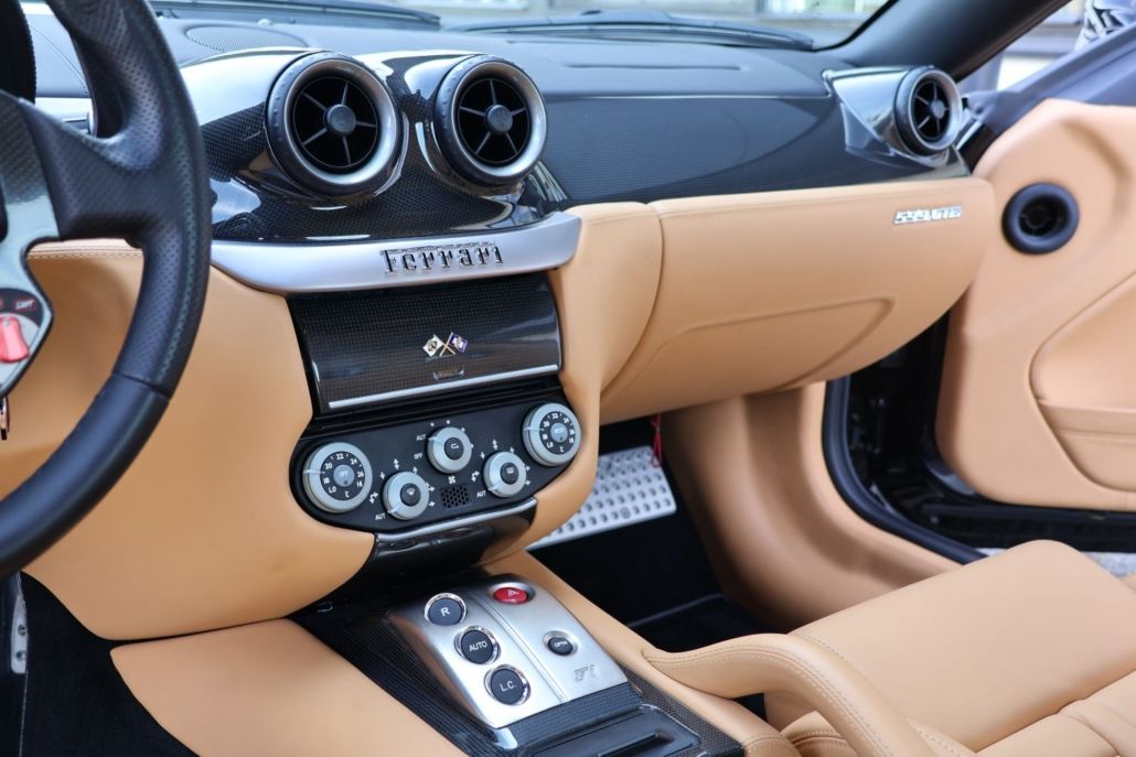 Ferrari 599 for sale | Ferrari 599 GTB - Image 71