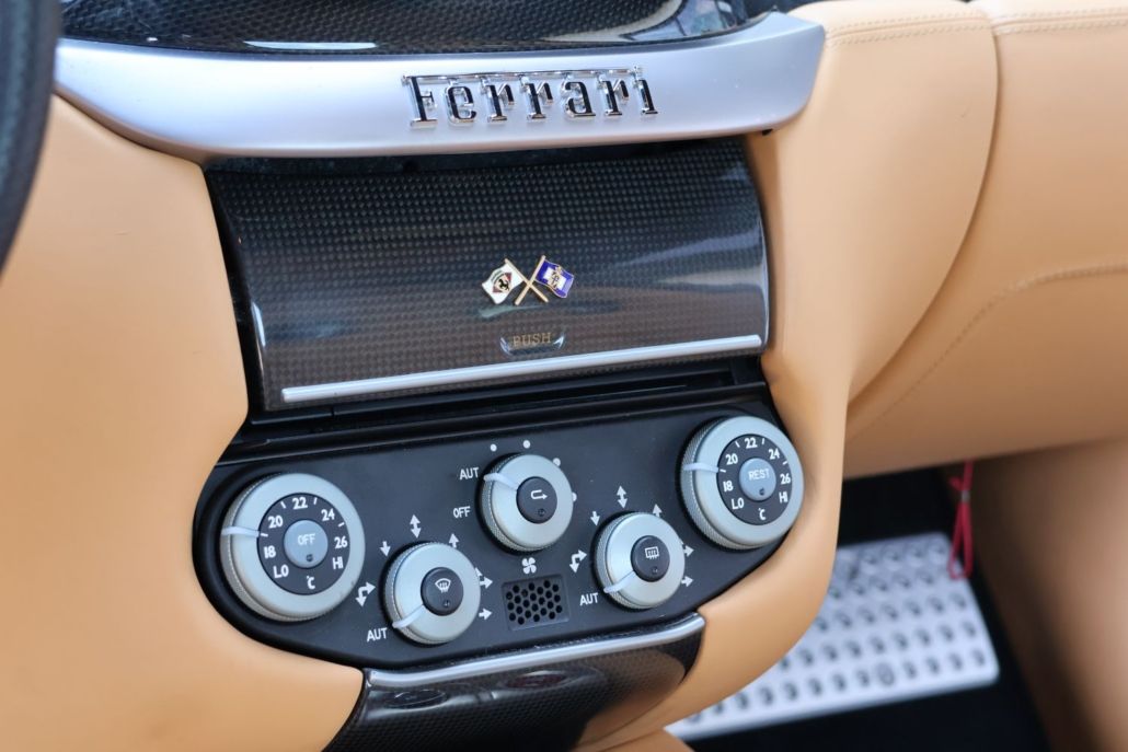 Ferrari 599 for sale | Ferrari 599 GTB - Image 72