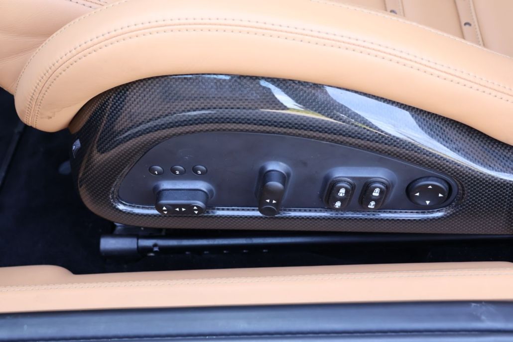 Ferrari 599 for sale | Ferrari 599 GTB - Image 73