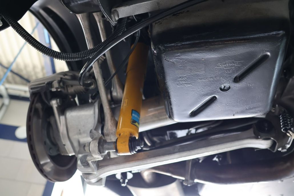 Chevrolet Corvette for sale | Chevrolet Corvette ZR-1 - Image 73