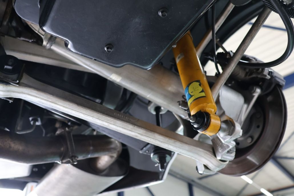 Chevrolet Corvette for sale | Chevrolet Corvette ZR-1 - Image 74