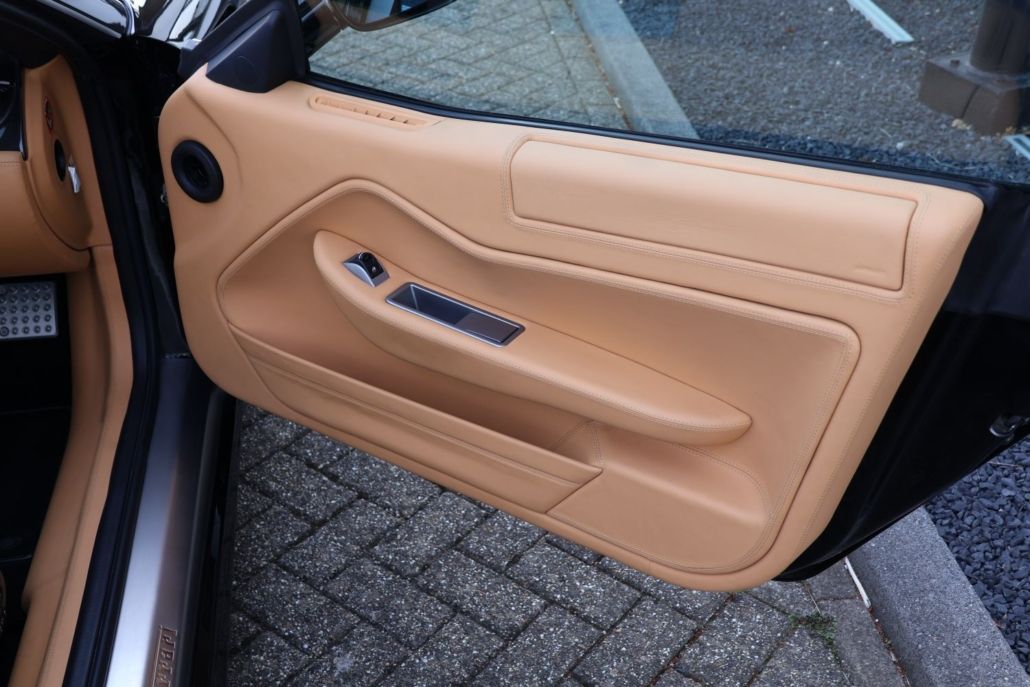 Ferrari 599 for sale | Ferrari 599 GTB - Image 75