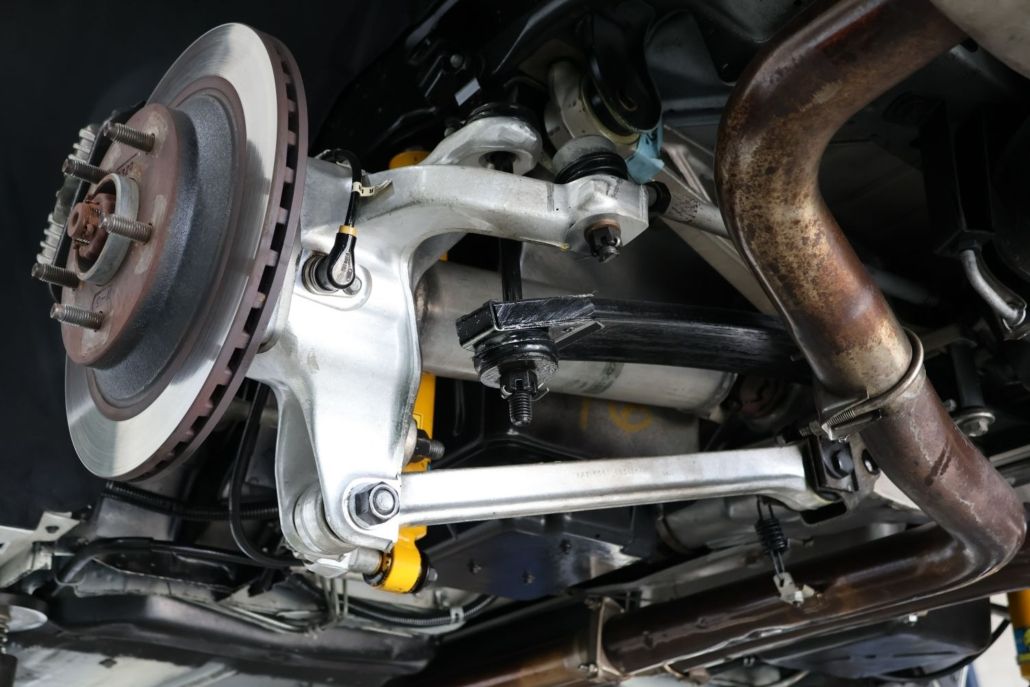 Chevrolet Corvette for sale | Chevrolet Corvette ZR-1 - Image 75