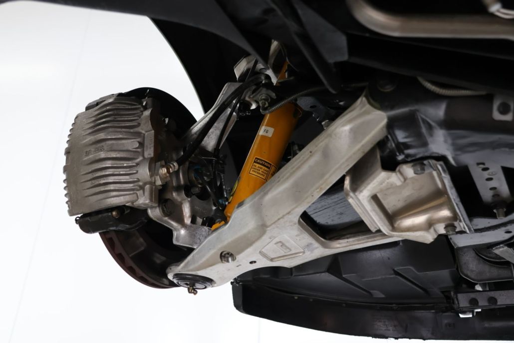 Chevrolet Corvette for sale | Chevrolet Corvette ZR-1 - Image 76