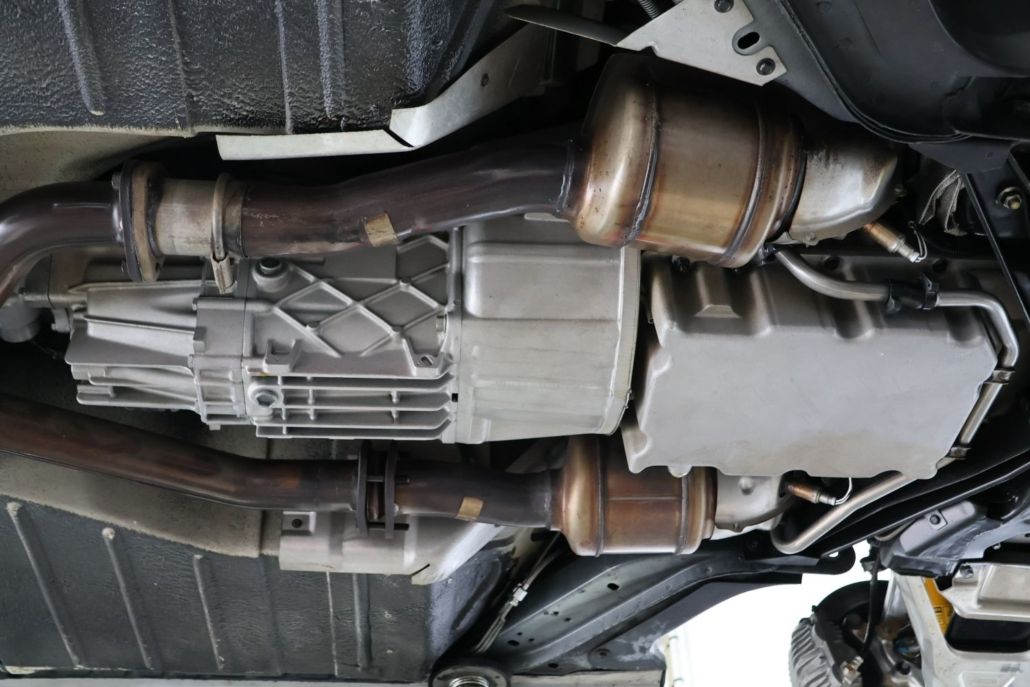 Chevrolet Corvette for sale | Chevrolet Corvette ZR-1 - Image 77