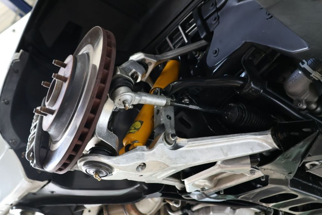 Chevrolet Corvette for sale | Chevrolet Corvette ZR-1 - Image 78