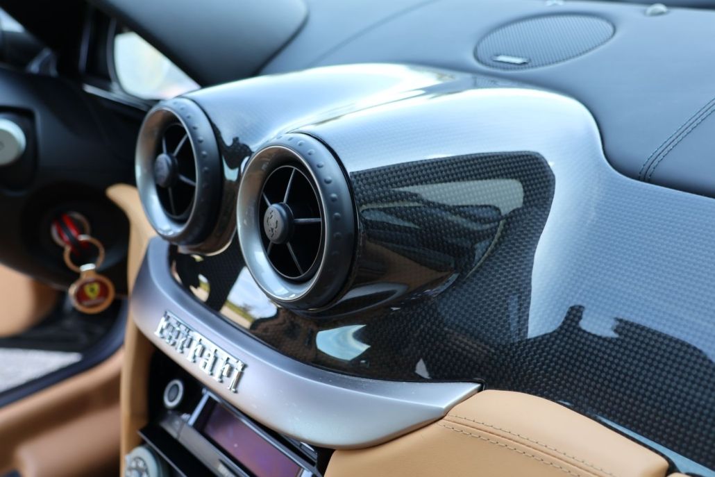 Ferrari 599 for sale | Ferrari 599 GTB - Image 79