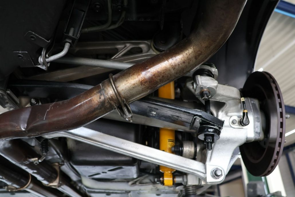 Chevrolet Corvette for sale | Chevrolet Corvette ZR-1 - Image 80