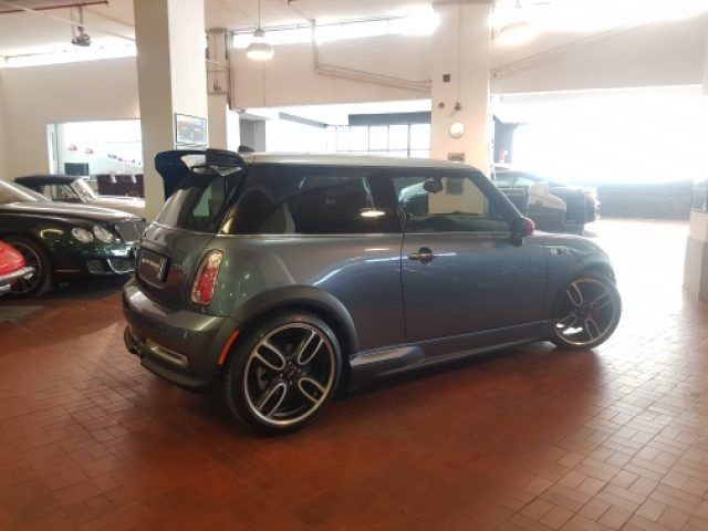 MINI Hatch (3-Door) for sale | MINI John Cooper Works GP Versione Limitata Numerata - Image 3