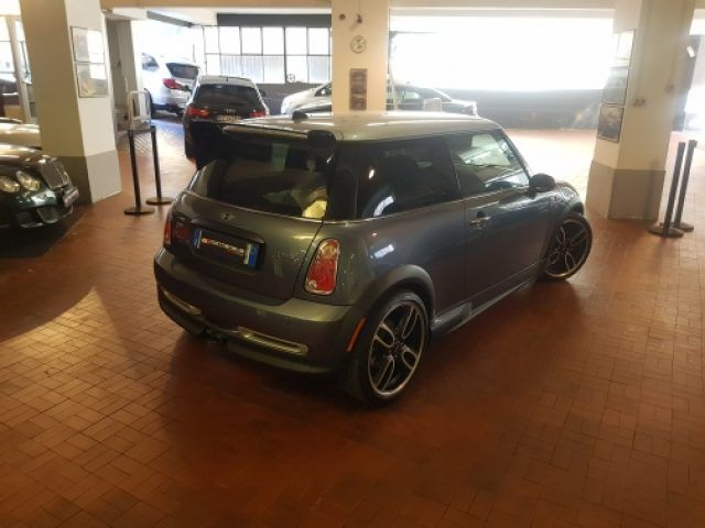 MINI Hatch (3-Door) for sale | MINI John Cooper Works GP Versione Limitata Numerata - Image 16