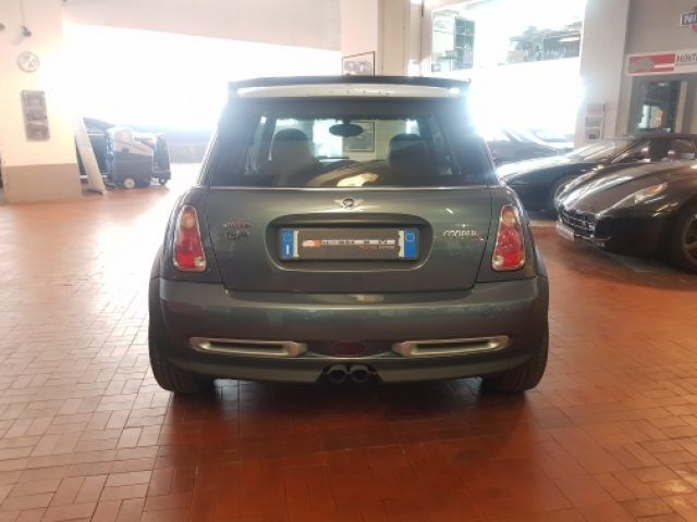 MINI Hatch (3-Door) for sale | MINI John Cooper Works GP Versione Limitata Numerata - Image 18