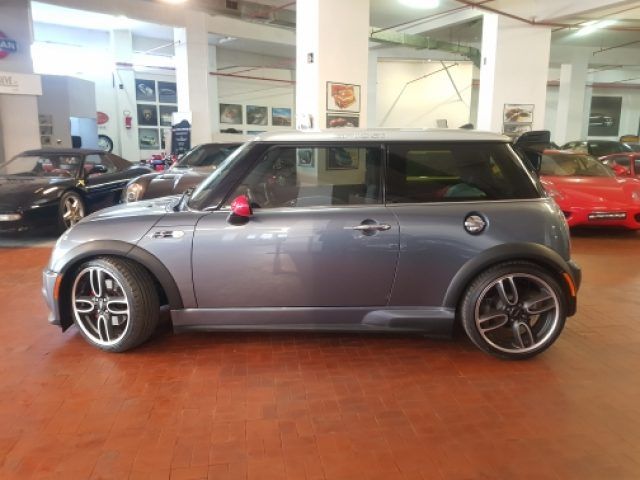 MINI Hatch (3-Door) for sale | MINI John Cooper Works GP Versione Limitata Numerata - Image 20
