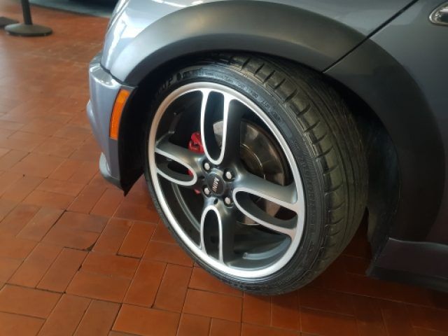 MINI Hatch (3-Door) for sale | MINI John Cooper Works GP Versione Limitata Numerata - Image 13