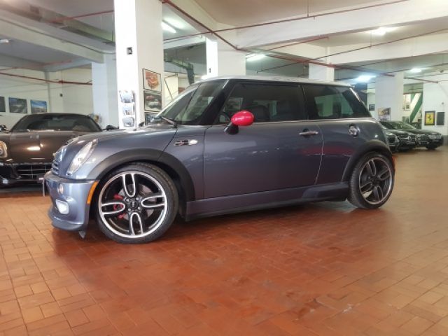 MINI Hatch (3-Door) for sale | MINI John Cooper Works GP Versione Limitata Numerata - Image 14