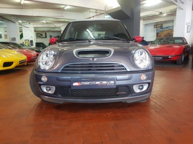 MINI Hatch (3-Door) for sale | MINI John Cooper Works GP Versione Limitata Numerata - Image 26