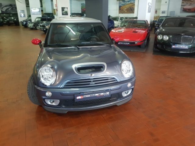 MINI Hatch (3-Door) for sale | MINI John Cooper Works GP Versione Limitata Numerata - Image 15