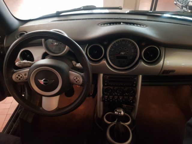 MINI Hatch (3-Door) for sale | MINI John Cooper Works GP Versione Limitata Numerata - Image 8