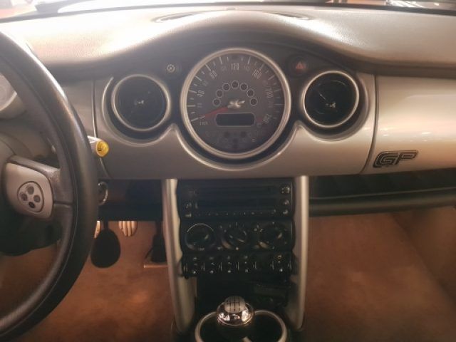 MINI Hatch (3-Door) for sale | MINI John Cooper Works GP Versione Limitata Numerata - Image 9