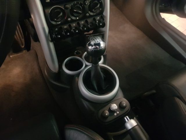 MINI Hatch (3-Door) for sale | MINI John Cooper Works GP Versione Limitata Numerata - Image 10