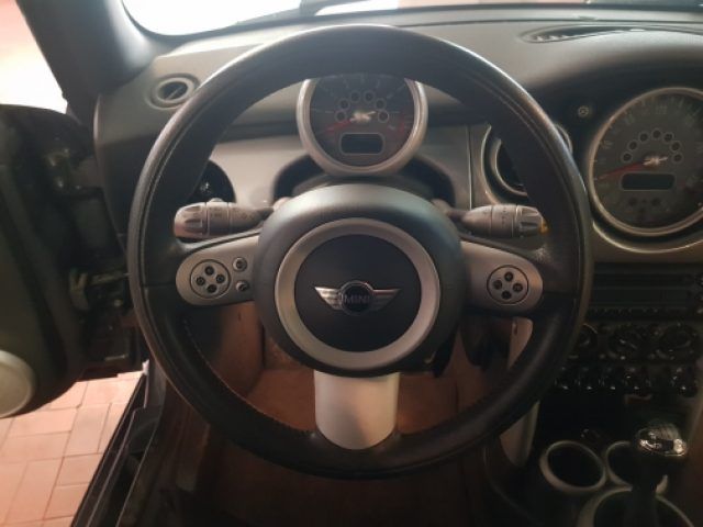 MINI Hatch (3-Door) for sale | MINI John Cooper Works GP Versione Limitata Numerata - Image 7