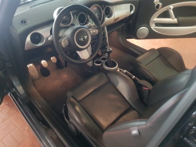 MINI Hatch (3-Door) for sale | MINI John Cooper Works GP Versione Limitata Numerata - Image 6