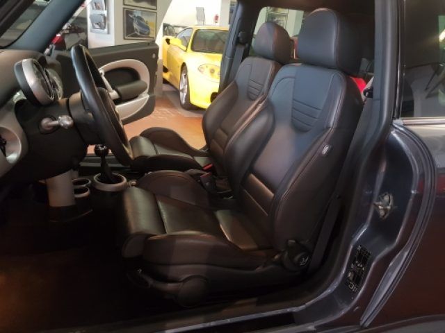 MINI Hatch (3-Door) for sale | MINI John Cooper Works GP Versione Limitata Numerata - Image 5