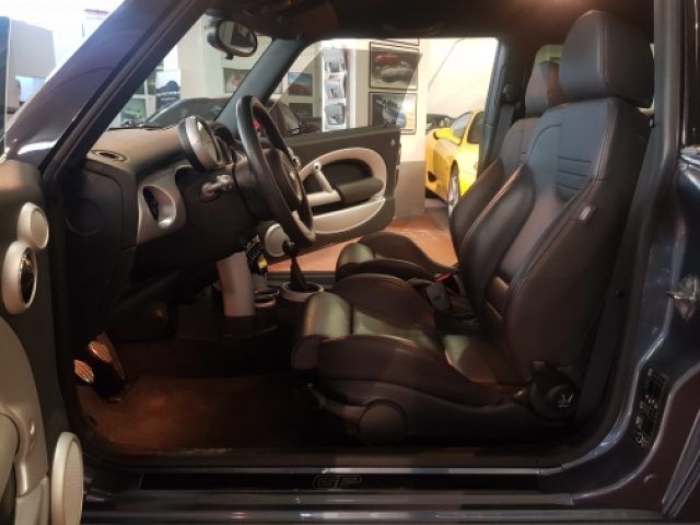 MINI Hatch (3-Door) for sale | MINI John Cooper Works GP Versione Limitata Numerata - Image 4