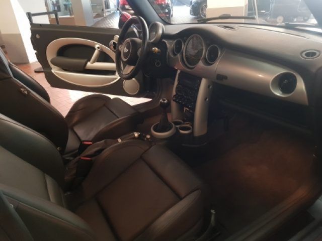 MINI Hatch (3-Door) for sale | MINI John Cooper Works GP Versione Limitata Numerata - Image 11