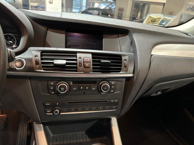 BMW X3 for sale | BMW X3 xDrive20d 190cv Ufficiale Bmw Italia - Image 7