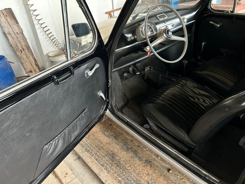 Seat 600 for sale | Seat 600 - 1970 - Image 8