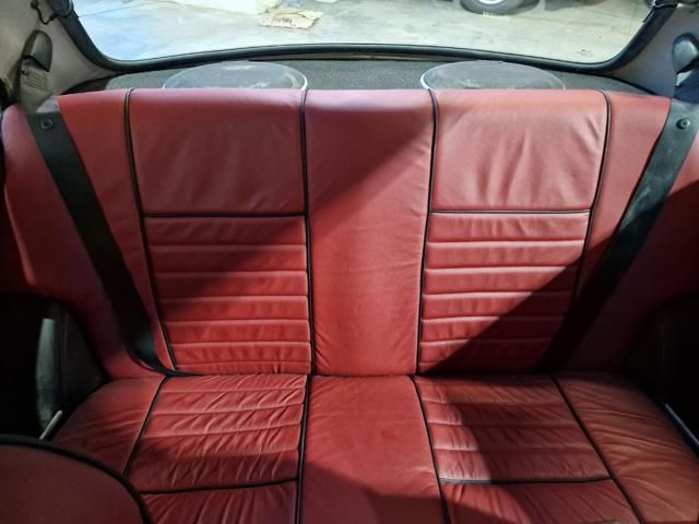 MINI Mini Saloon (Classic) for sale | MINI Cooper 1.300 CARBURATORI ISCRITTA ASI - Image 11