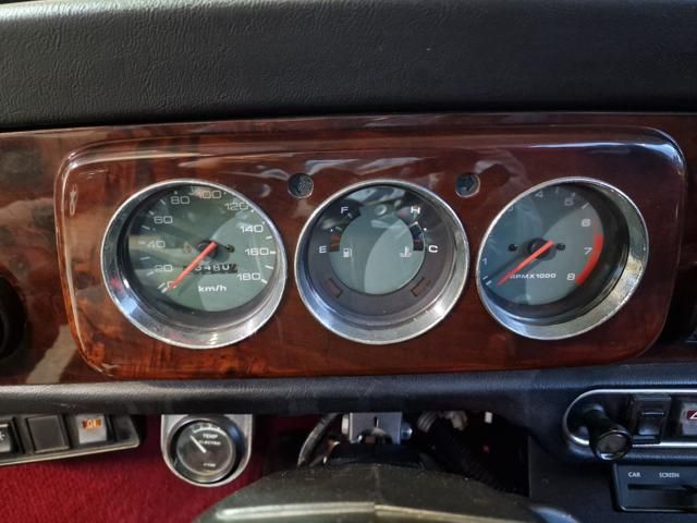 MINI Mini Saloon (Classic) for sale | MINI Cooper 1.300 CARBURATORI ISCRITTA ASI - Image 30