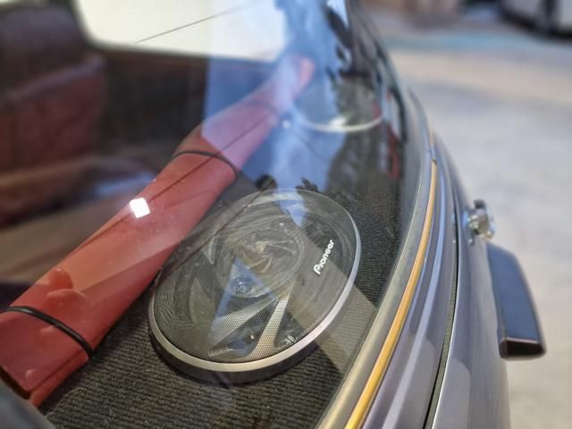 MINI Mini Saloon (Classic) for sale | MINI Cooper 1.300 CARBURATORI ISCRITTA ASI - Image 13