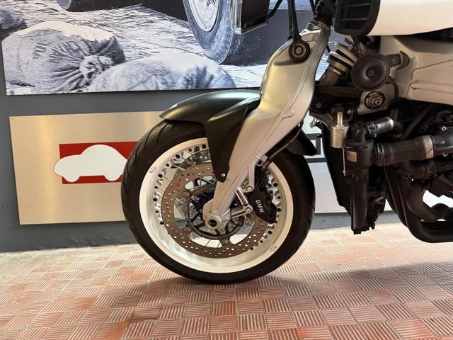 BMW K 1200 S for sale | BMW K 1200 S DIAMANTE GARAGE 221 UNICA - Image 20