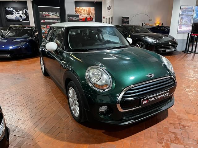 MINI Hatch (3-Door) for sale | MINI Cooper 1.5
