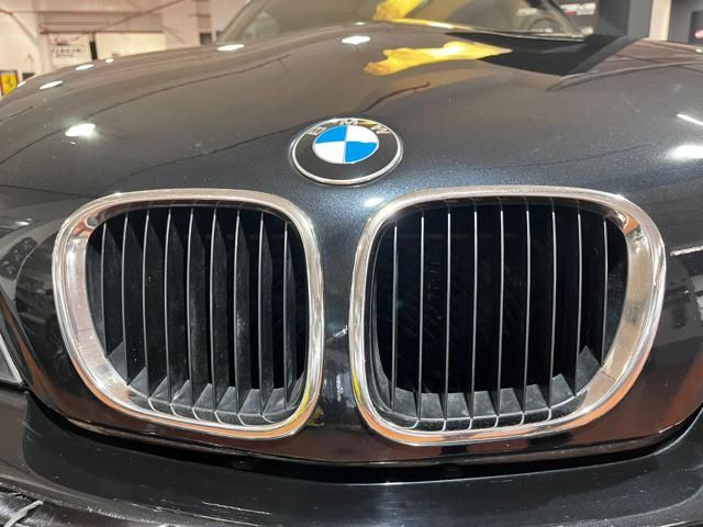 BMW Z3 for sale | BMW Z3 M 3.2 24V cat M Roadster 321CV - Image 33