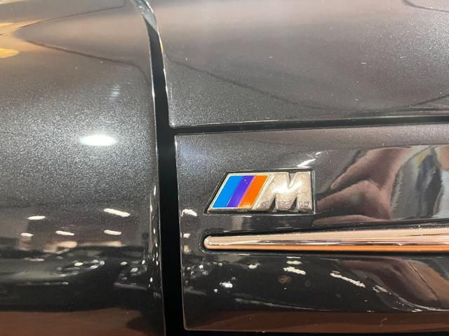 BMW Z3 for sale | BMW Z3 M 3.2 24V cat M Roadster 321CV - Image 29