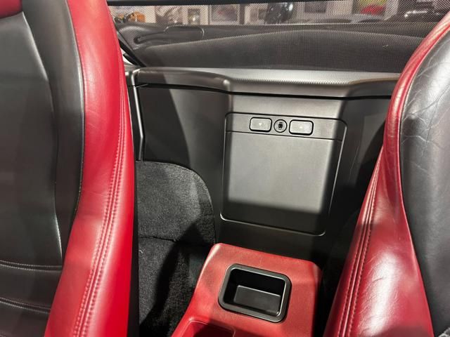 BMW Z3 for sale | BMW Z3 M 3.2 24V cat M Roadster 321CV - Image 20