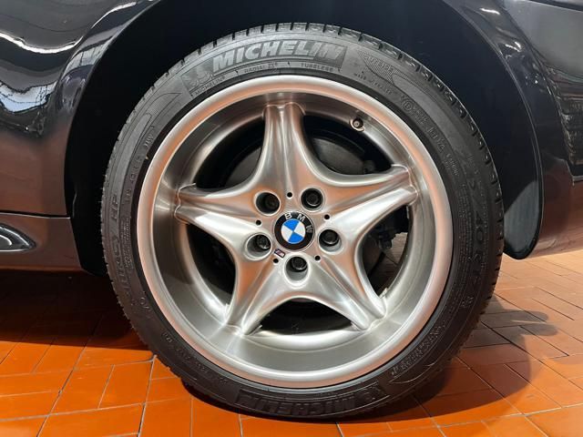 BMW Z3 for sale | BMW Z3 M 3.2 24V cat M Roadster 321CV - Image 13