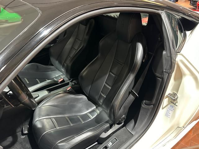 Ferrari 458 for sale | FERRARI 458 Italia DCT - CARBOCERAMICA-CARBONIO LED-TAGLIANDI - Image 28