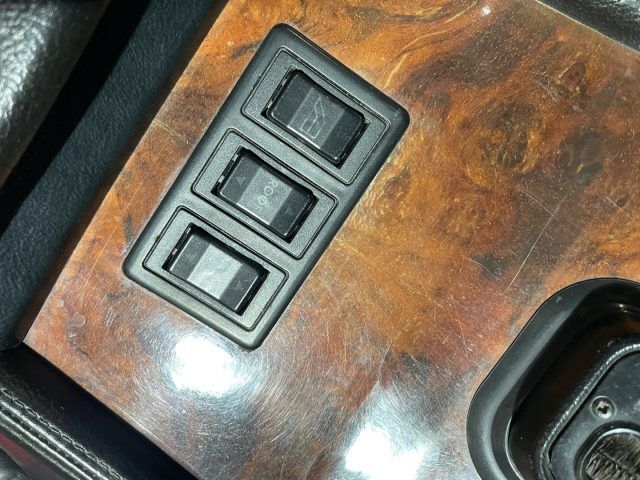 Jaguar XJ-S/XJS for sale | JAGUAR XJS 5.3 V12 CONVERTIBLE - PERFETTO STATO - Image 49