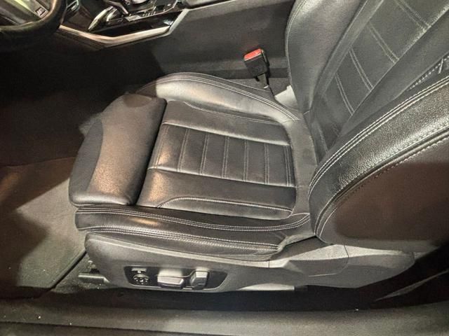 BMW 4 Series (Coupe/Convertible) for sale | BMW 420 d 48V Coupé Msport - Image 20