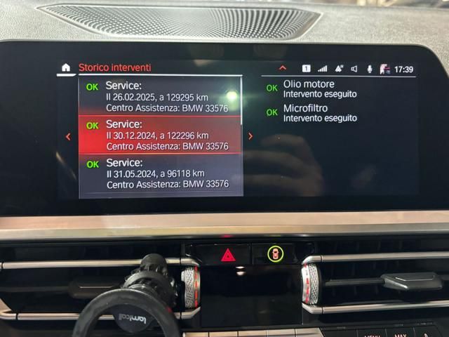 BMW 4 Series (Coupe/Convertible) for sale | BMW 420 d 48V Coupé Msport - Image 27