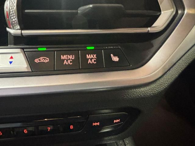 BMW 4 Series (Coupe/Convertible) for sale | BMW 420 d 48V Coupé Msport - Image 23